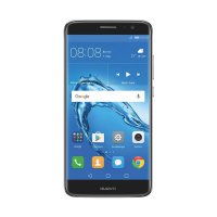 گوشی موبایل هوآوی مدل huawei nova plus  دو سیم کارت ظرفیت 32|3 گیگابایت